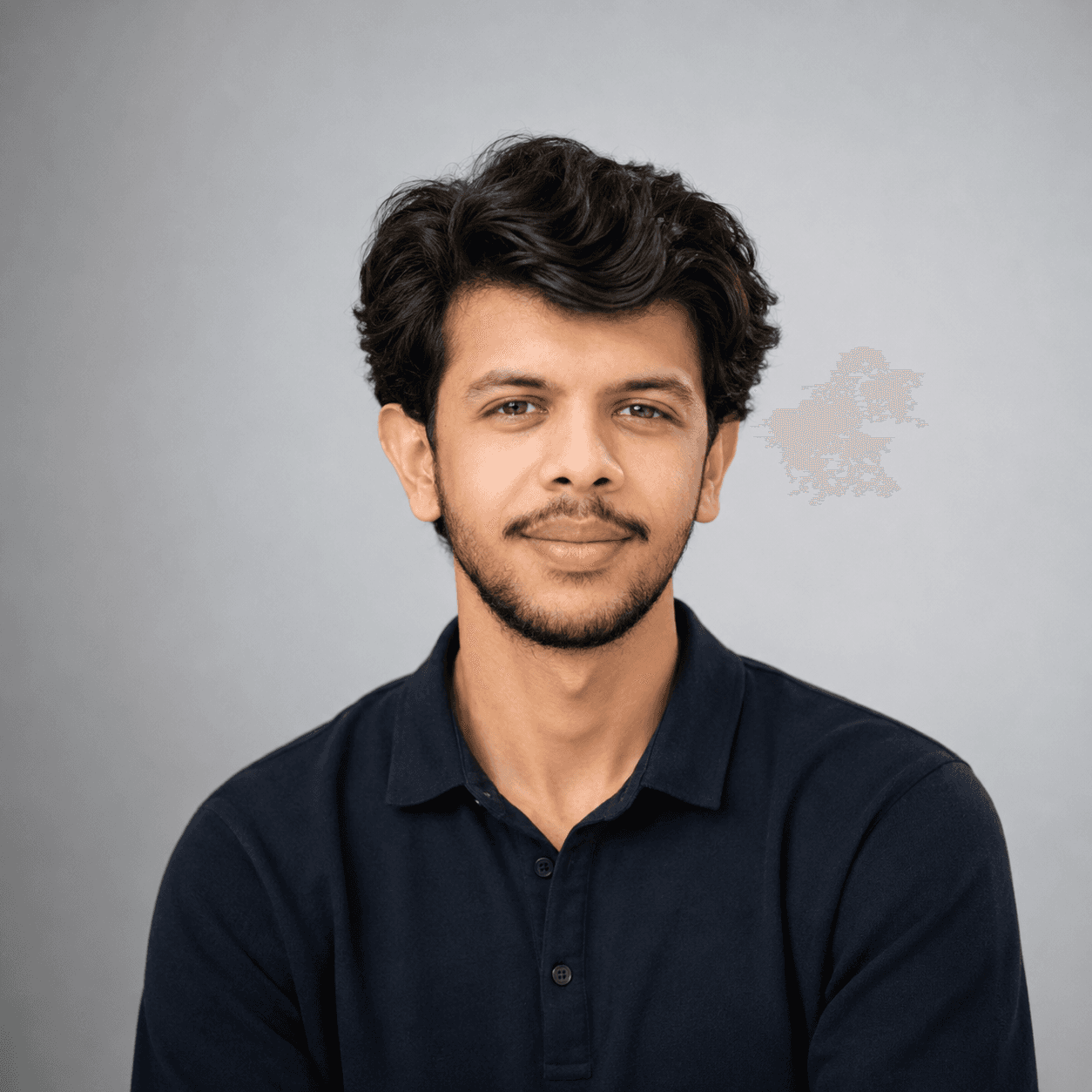 Ali Raza